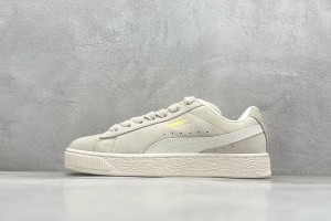  PUMA Sneakers PUS10000054