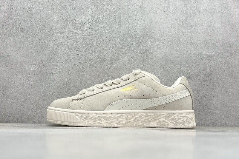  PUMA Sneakers PUS10000054