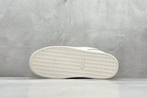  PUMA Sneakers PUS10000054