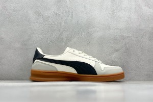  PUMA Sneakers PUS10000055