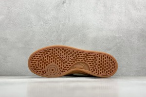  PUMA Sneakers PUS10000055