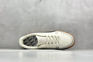  PUMA Sneakers PUS10000055