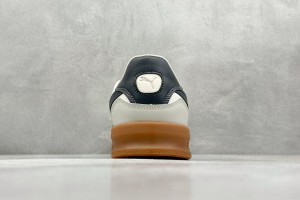  PUMA Sneakers PUS10000055