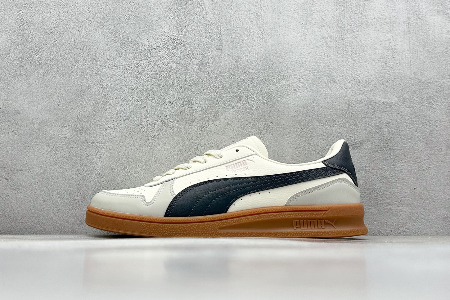  PUMA Sneakers PUS10000055