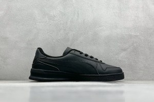 PUMA Sneakers PUS10000056