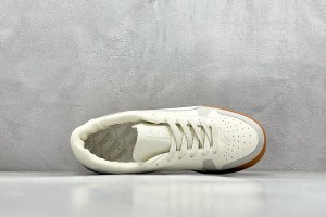 PUMA Sneakers PUS10000057