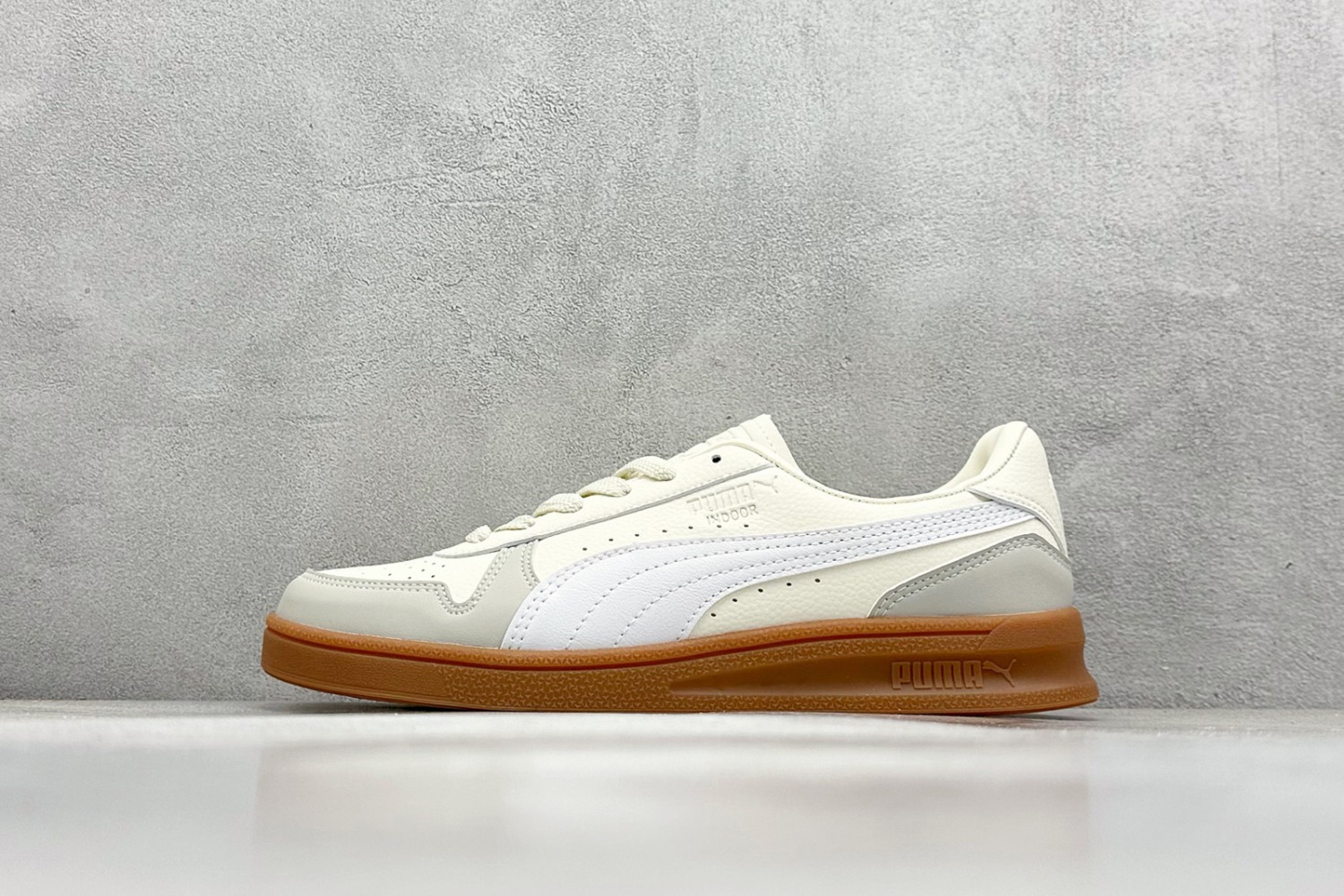 PUMA Sneakers PUS10000057