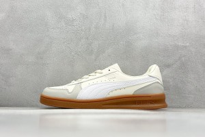 PUMA Sneakers PUS10000057