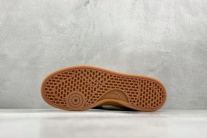  PUMA Sneakers PUS10000058