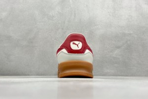  PUMA Sneakers PUS10000058