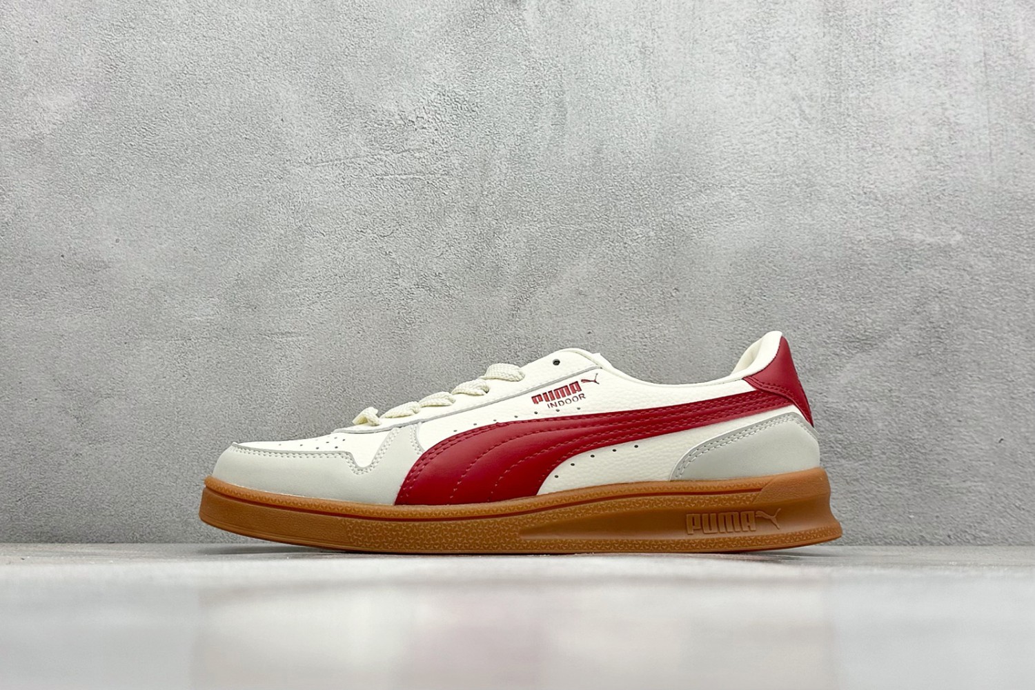  PUMA Sneakers PUS10000058