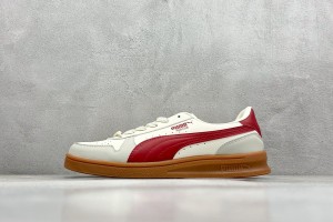  PUMA Sneakers PUS10000058