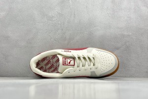  PUMA Sneakers PUS10000058