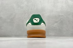 PUMA Sneakers PUS10000059