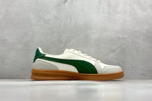 PUMA Sneakers PUS10000059