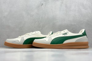 PUMA Sneakers PUS10000059