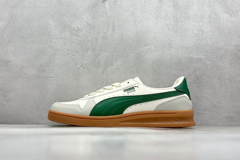 PUMA Sneakers PUS10000059
