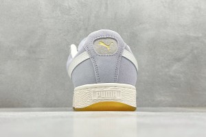 PUMA Sneakers PUS1000006