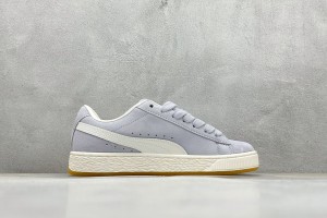 PUMA Sneakers PUS1000006