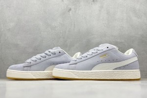 PUMA Sneakers PUS1000006