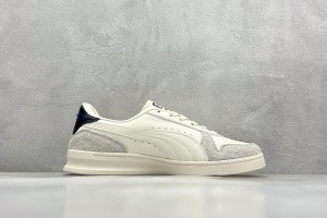PUMA Sneakers PUS10000060