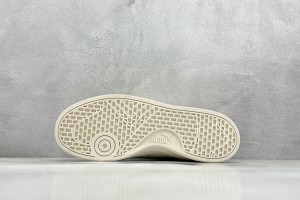 PUMA Sneakers PUS10000060