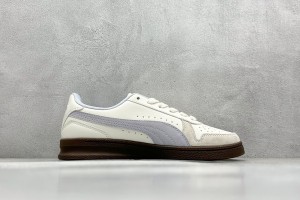  PUMA Sneakers PUS10000061