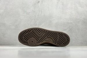  PUMA Sneakers PUS10000061