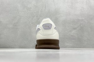  PUMA Sneakers PUS10000061