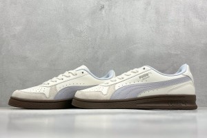  PUMA Sneakers PUS10000061