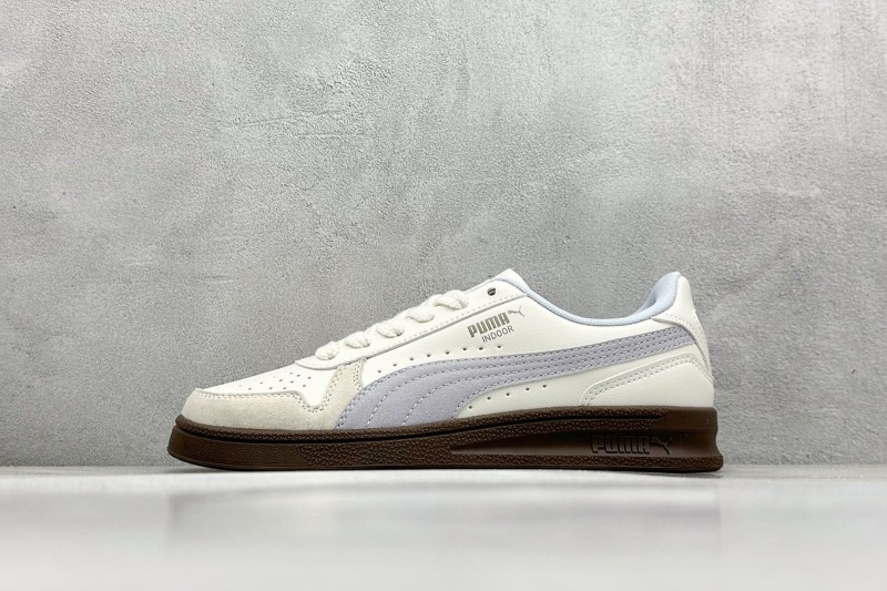  PUMA Sneakers PUS10000061