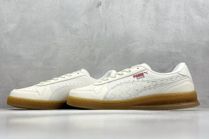  PUMA Sneakers PUS10000062