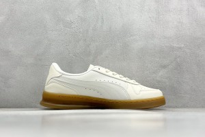  PUMA Sneakers PUS10000062