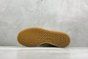  PUMA Sneakers PUS10000062