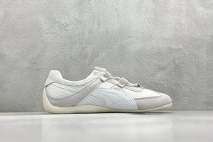  PUMA Sneakers PUS10000063