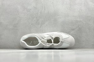  PUMA Sneakers PUS10000063