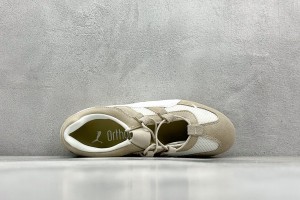 PUMA Sneakers PUS10000064