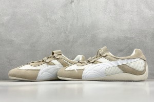 PUMA Sneakers PUS10000064