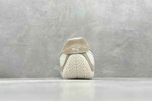 PUMA Sneakers PUS10000064