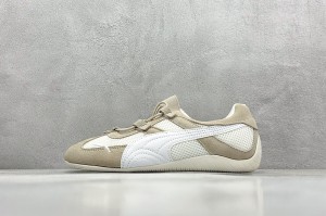 PUMA Sneakers PUS10000064