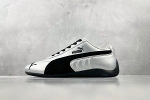 PUMA Sneakers PUS10000065