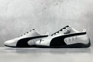 PUMA Sneakers PUS10000065