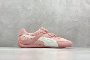  PUMA Sneakers PUS10000066