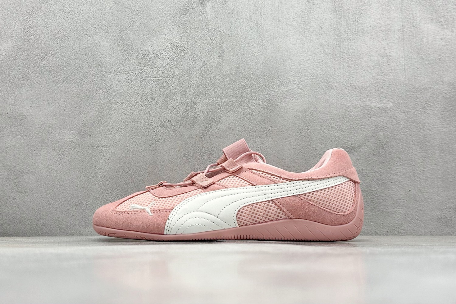  PUMA Sneakers PUS10000066