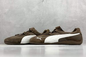 PUMA Sneakers PUS10000067