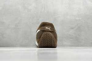 PUMA Sneakers PUS10000067