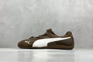 PUMA Sneakers PUS10000067