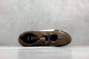 PUMA Sneakers PUS10000067