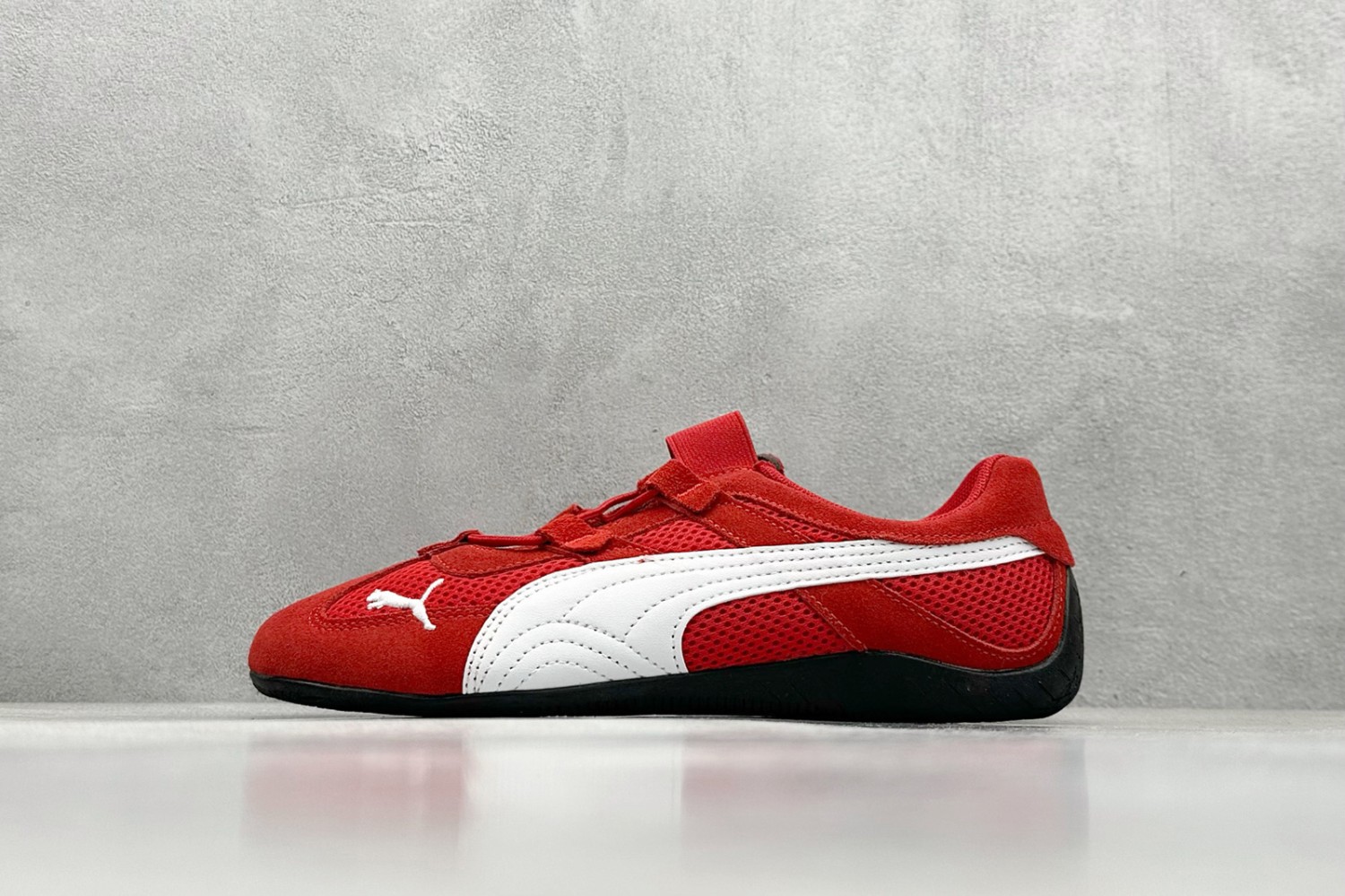 PUMA Sneakers PUS10000068