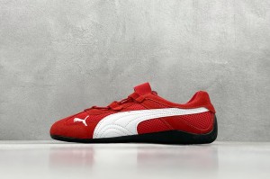 PUMA Sneakers PUS10000068